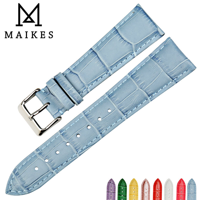Daniel Wellington Watches & Jewelry Online Store - MAIKES New watch accessories wristband watch