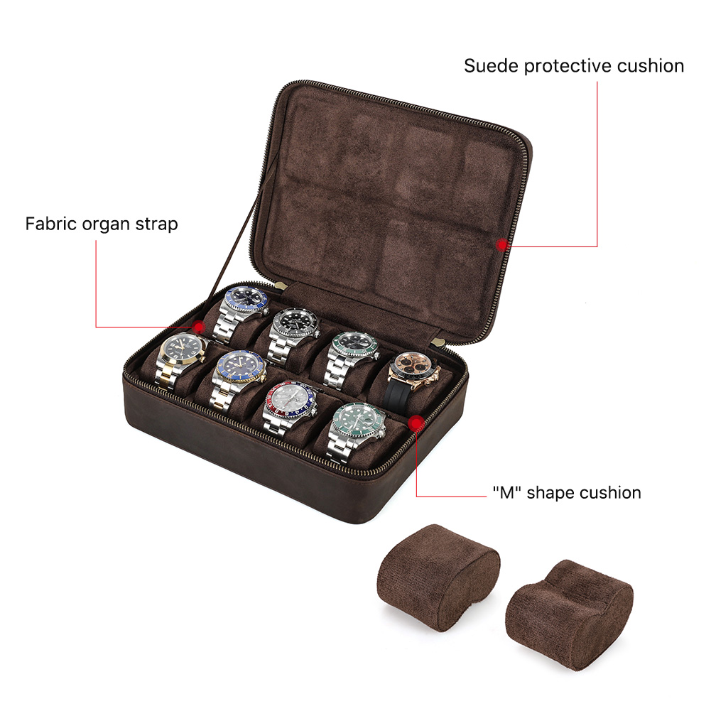 CONTACTS FAMILY 8/10/12 Slots  - Best Jewelry Watches Women ulasan dan harga