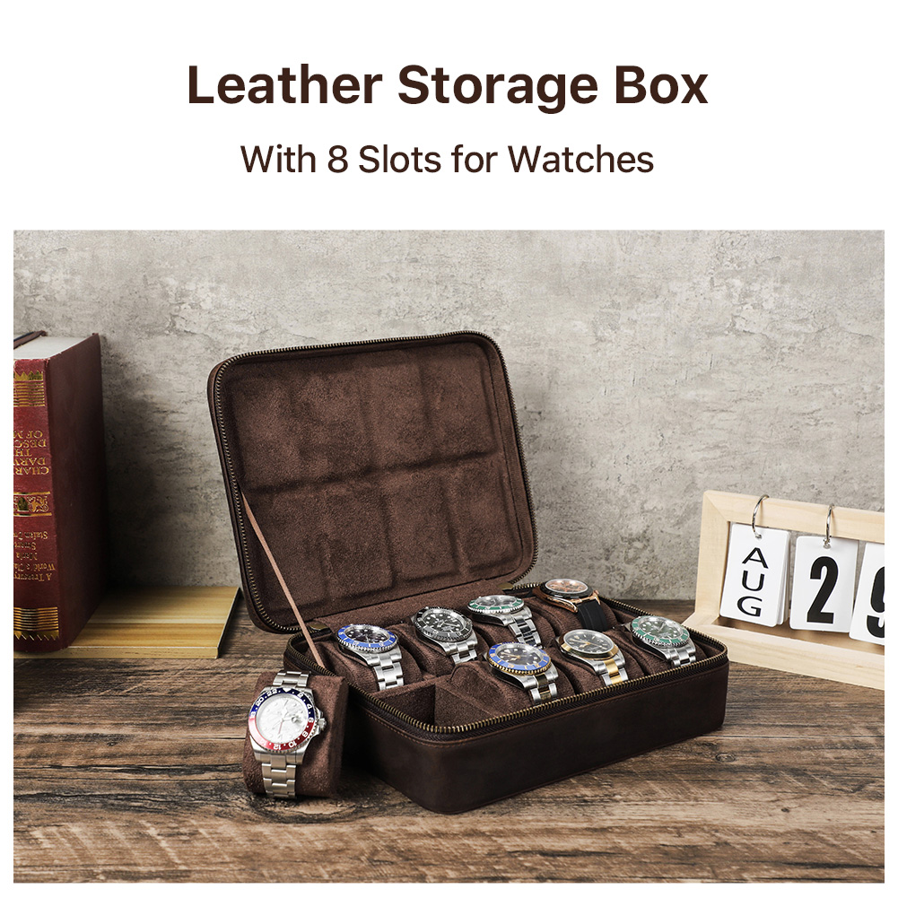 CONTACTS FAMILY 8/10/12 Slots  - Best Jewelry Watches Women ulasan dan harga