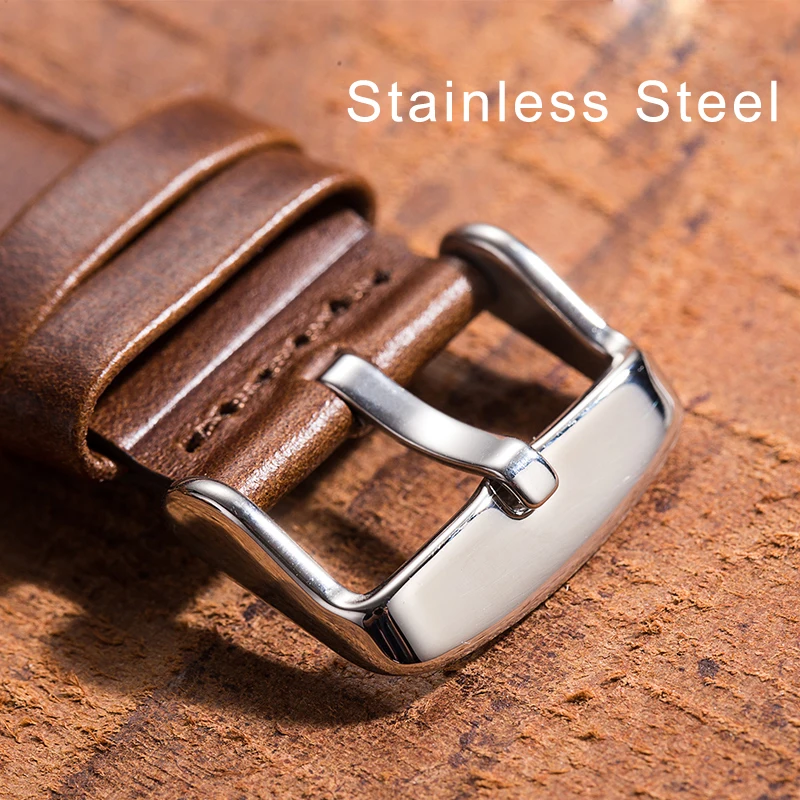 High Quality Genuine Leather W - Daniel Wellington Watches & Jewelry Online Store ulasan dan harga