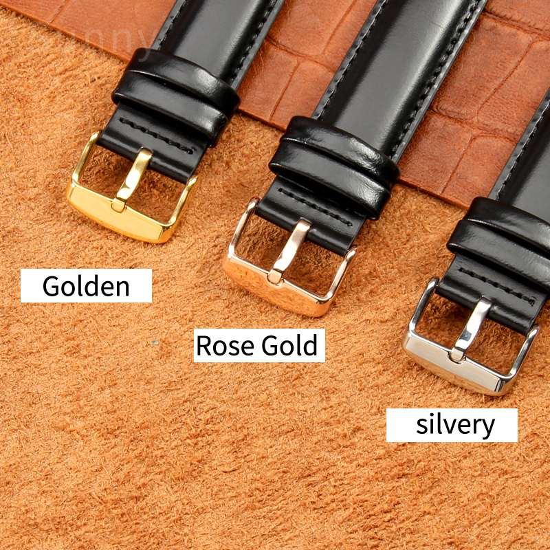 Quality Genuine Leather Watch  - Daniel Wellington Watches & Jewelry Online Store ulasan dan harga