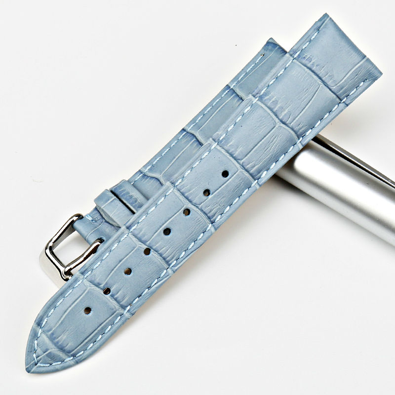 MAIKES New watch accessories w - Daniel Wellington Watches & Jewelry Online Store ulasan dan harga