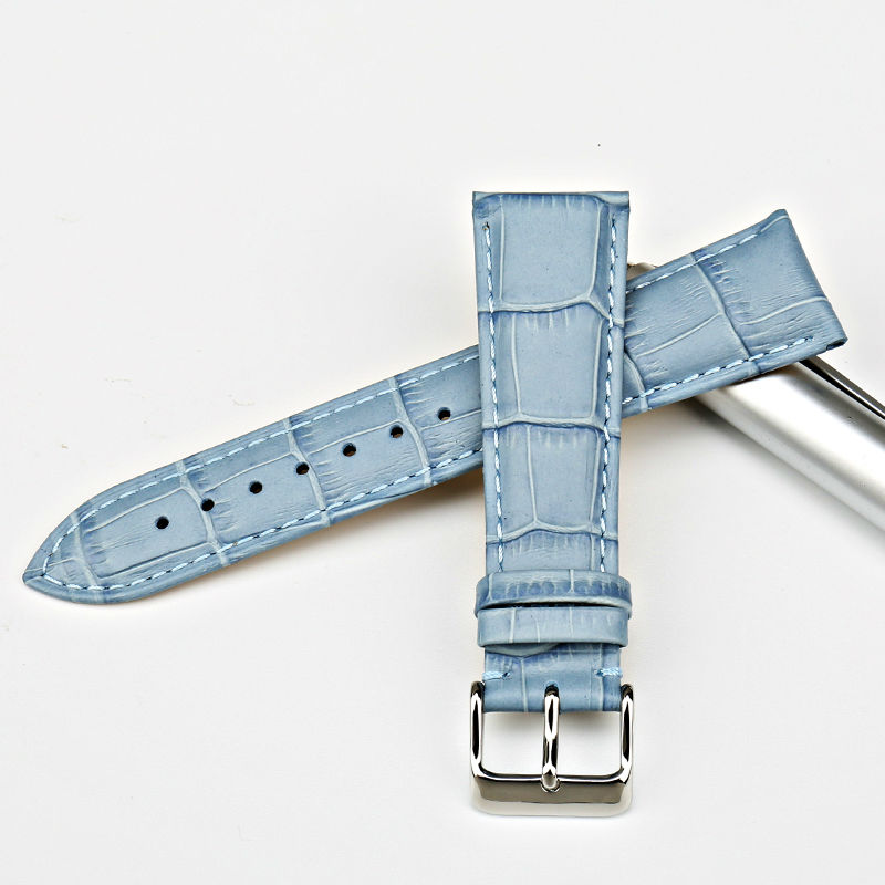 MAIKES New watch accessories w - Daniel Wellington Watches & Jewelry Online Store ulasan dan harga