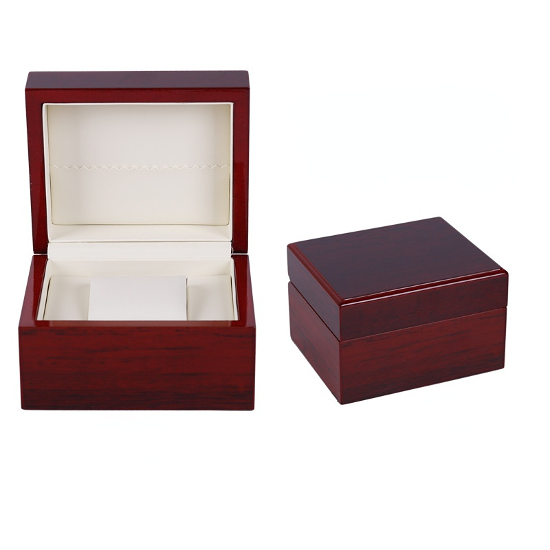 Luxury High-end Wood Custom Wa - Best Jewelry Watches Women ulasan dan harga