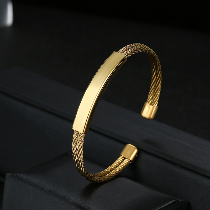 Engrave Name Date Bracelet Bar - Engraved Name Necklace ulasan dan harga