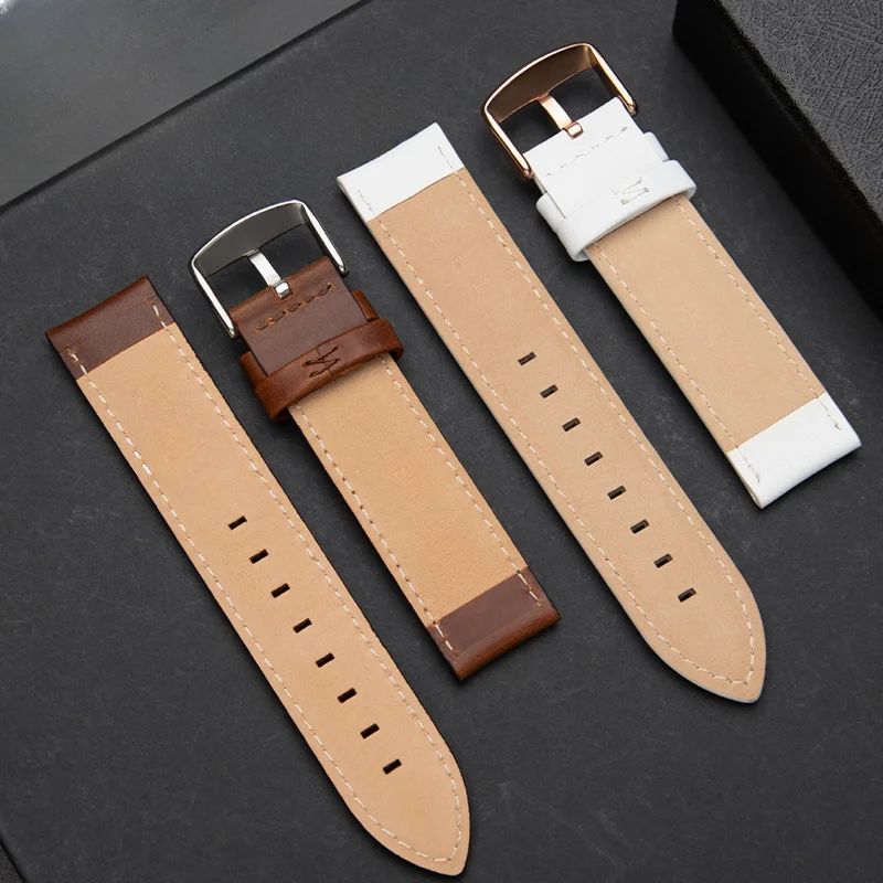 Straight Interface Waterproof  - Daniel Wellington Watches & Jewelry Online Store ulasan dan harga