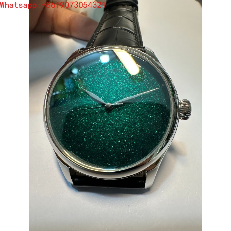 The Great Qin Empire enamel di - Leather Bracelet ulasan dan harga