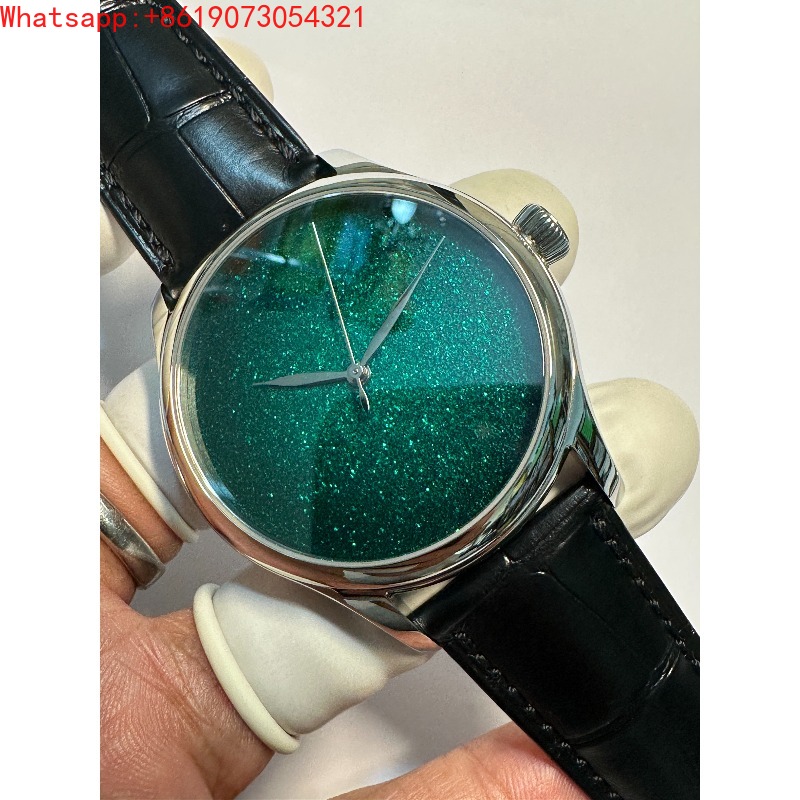 The Great Qin Empire enamel di - Leather Bracelet ulasan dan harga