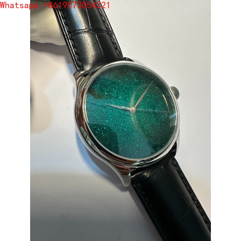 The Great Qin Empire enamel di - Leather Bracelet ulasan dan harga