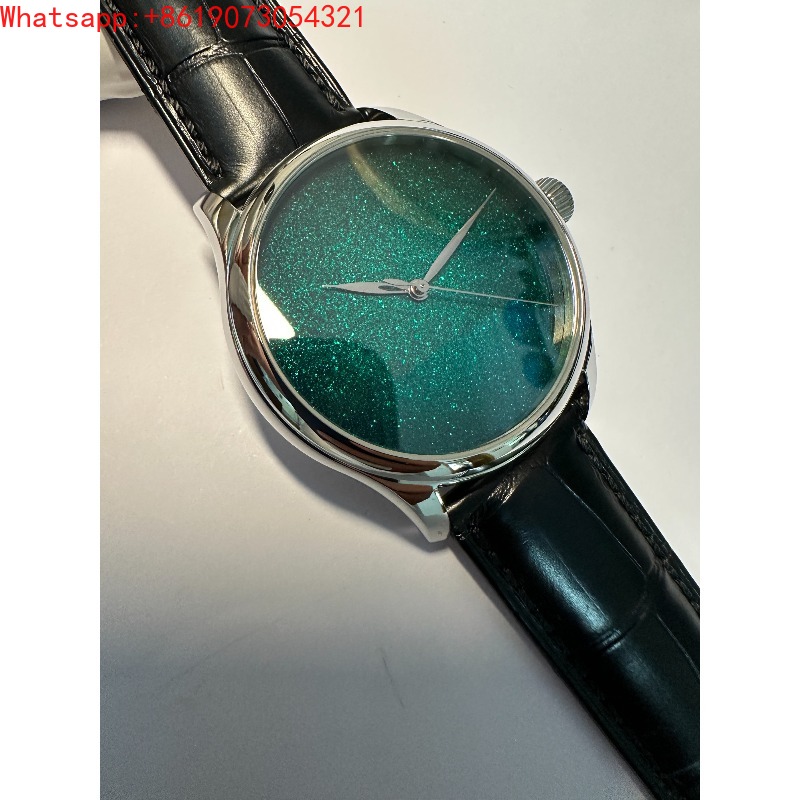 The Great Qin Empire enamel di - Leather Bracelet ulasan dan harga