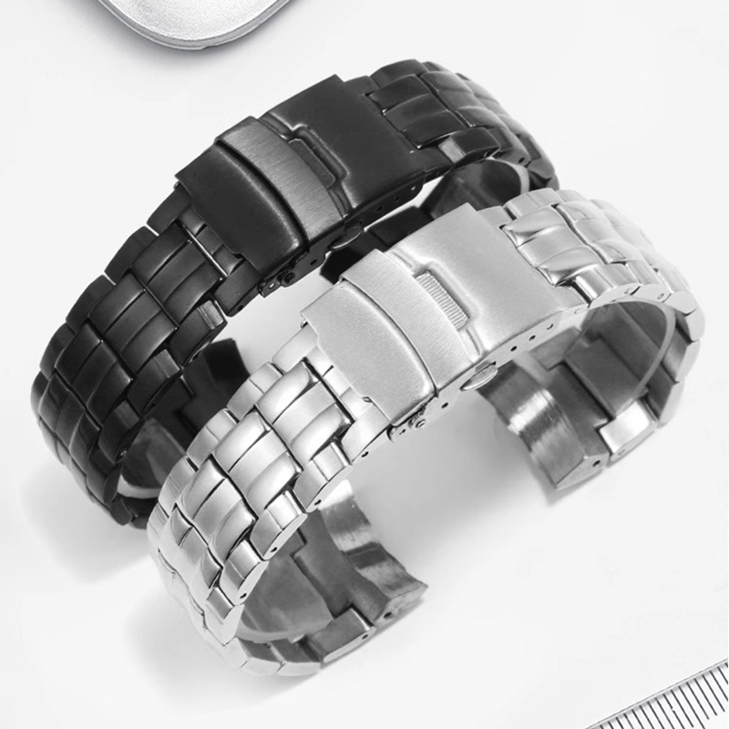 EF-550 Precision Steel Watch B - Jewelry Type Watches ulasan dan harga