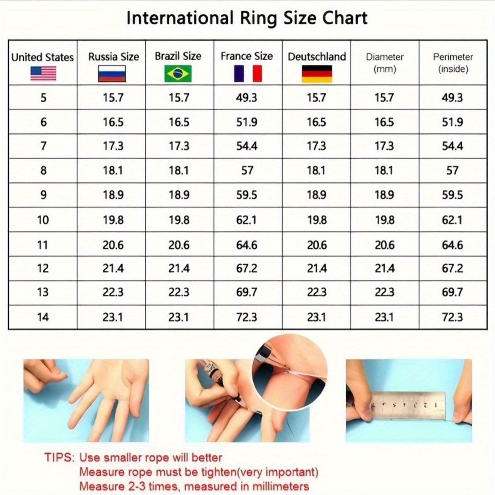 Five Fingers Punch Skull Ring, - Gothic Skull Ring ulasan dan harga