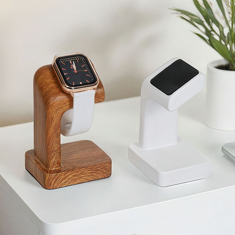 1 Pcs Watch Holder Jewelry Dis - Jewelry Type Watches ulasan dan harga