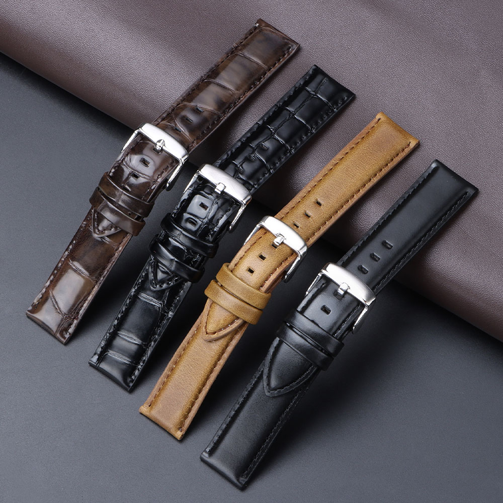 For DW Daniel Wellington Brace - Daniel Wellington Watches & Jewelry Online Store ulasan dan harga