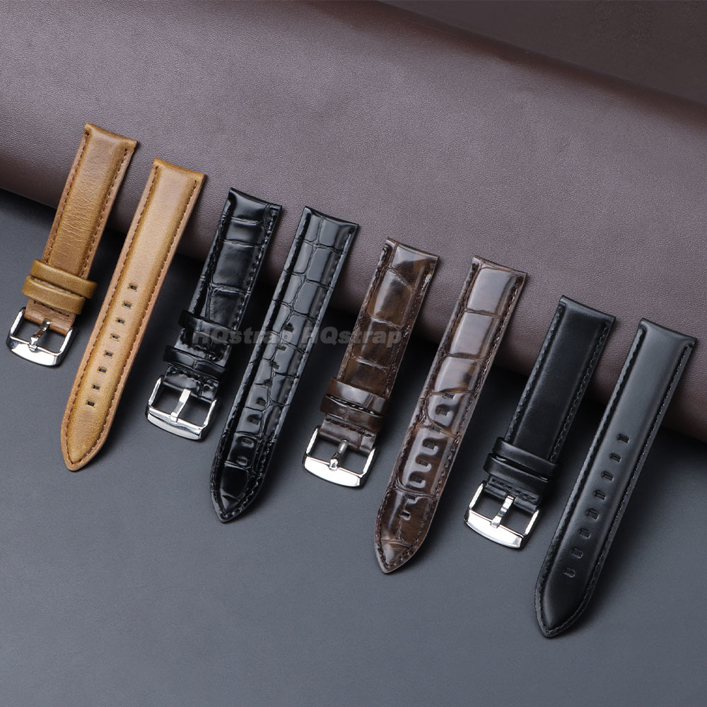 For DW Daniel Wellington Brace - Daniel Wellington Watches & Jewelry Online Store ulasan dan harga