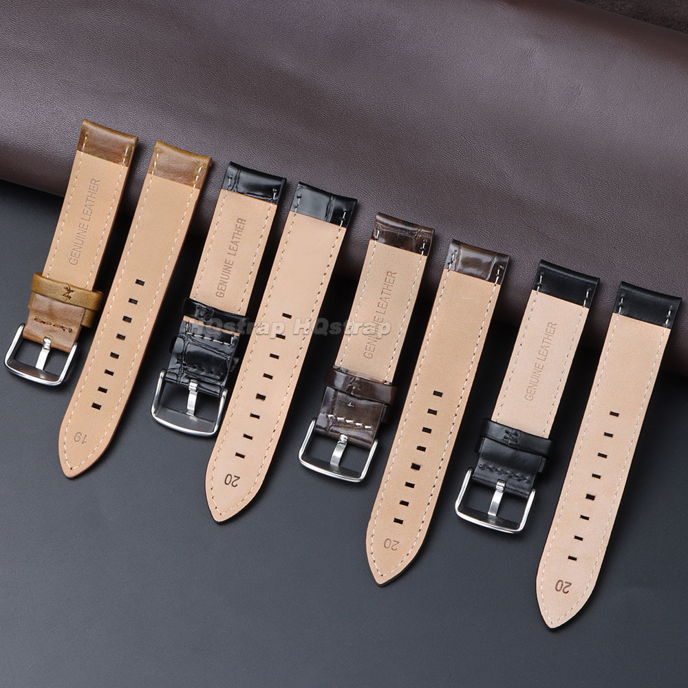 For DW Daniel Wellington Brace - Daniel Wellington Watches & Jewelry Online Store ulasan dan harga