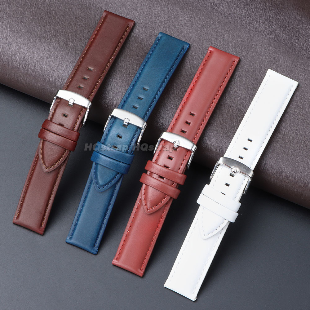 For DW Daniel Wellington Brace - Daniel Wellington Watches & Jewelry Online Store ulasan dan harga