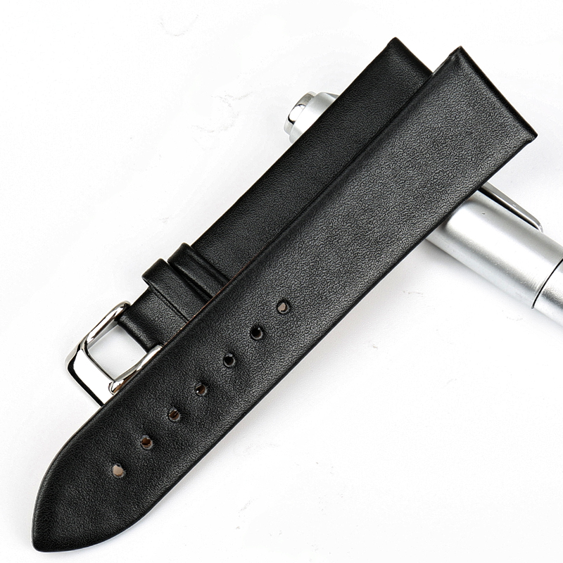MAIKES New Watch Accessories T - Daniel Wellington Watches & Jewelry Online Store ulasan dan harga
