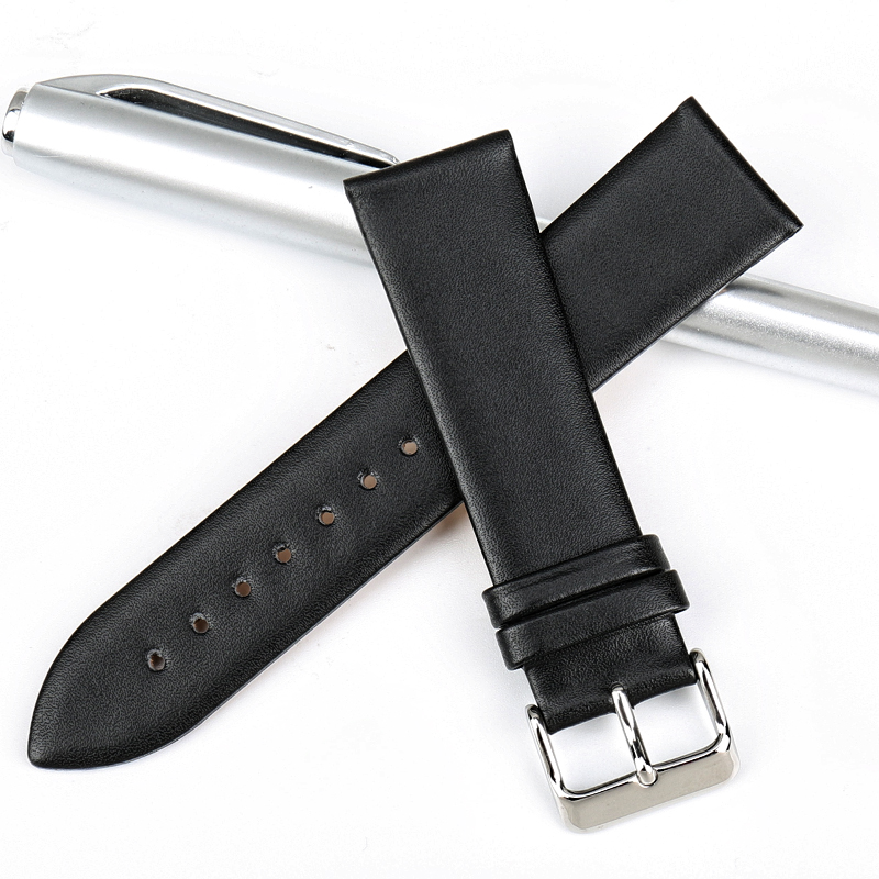 MAIKES New Watch Accessories T - Daniel Wellington Watches & Jewelry Online Store ulasan dan harga